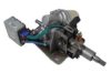 PIM 34820100 Steering Column